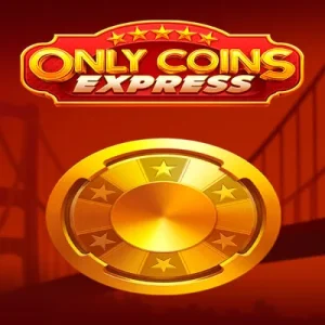 playio casino