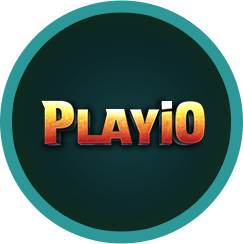 Playio Casino